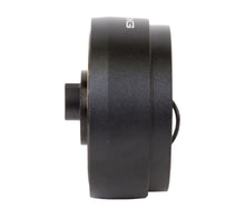 Load image into Gallery viewer, NRG Short Hub Adapter 70-83 VW MK1 Steering Wheel Hubs NRG