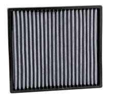Load image into Gallery viewer, K&N Scion 04-16 Hyundai Tucson Cabin Air Filter Cabin Air Filters K&N Engineering
