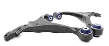 Load image into Gallery viewer, SuperPro Honda Cr-V Front LCA Set Control Arms Superpro