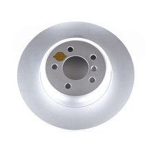 Load image into Gallery viewer, Power Stop 16-18 BMW 320i xDrive Rear Evolution High Carbon Geomet Coated Rotor Brake Rotors - OE - Cryo PowerStop