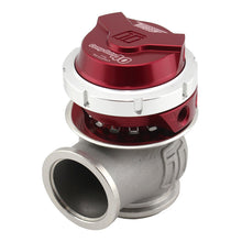 Load image into Gallery viewer, Turbosmart WG40 Gen V Comp-Gate 40mm - 14 PSI Red Wastegates Turbosmart