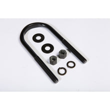 Load image into Gallery viewer, Omix U-Bolt 2.56 Inch AMC20 & Dana 30 Bolts OMIX