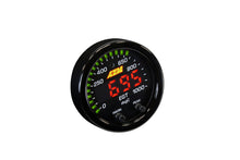 Load image into Gallery viewer, AEM X-Series EGT 0-1800F Gauge Gauges AEM