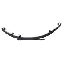 Load image into Gallery viewer, ARB / OME Leaf Spring Toy 40 Serr Leaf Springs & Accessories Old Man Emu