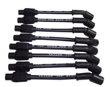 Load image into Gallery viewer, Taylor Cable 79003 409 Spiro-Pro 10.4mm Ignition Wire Set Spark Plug Wire Set Taylor Cable Default Title