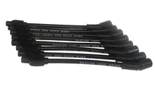 Load image into Gallery viewer, Taylor Cable 79005 409 Spiro-Pro 10.4mm Ignition Wire Set Spark Plug Wire Set Taylor Cable