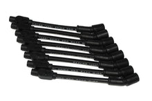 Load image into Gallery viewer, Taylor Cable 79006 409 Spiro-Pro 10.4mm Ignition Wire Set Spark Plug Wire Set Taylor Cable