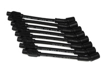 Load image into Gallery viewer, Taylor Cable 79006 409 Spiro-Pro 10.4mm Ignition Wire Set Spark Plug Wire Set Taylor Cable Default Title