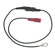 Load image into Gallery viewer, BD Diesel Dodge APPS Noise Isolator - 1994-2005 Hardware Kits - Other BD Diesel