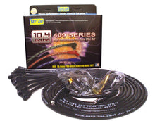 Load image into Gallery viewer, Taylor Cable 79053 409 Spiro-Pro 10.4mm Ignition Wire Set Spark Plug Wire Set Taylor Cable