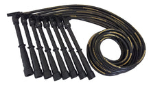 Load image into Gallery viewer, Taylor Cable 79092 409 Spiro-Pro 10.4mm Ignition Wire Set Spark Plug Wire Set Taylor Cable