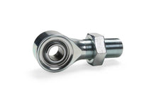 Load image into Gallery viewer, Fabtech 07-18 Jeep JK 4WD Large 5 Ton Joint Hardware Kits - Other Fabtech