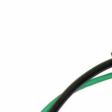 Load image into Gallery viewer, Power Stop 19-20 Jaguar F-Pace Front Euro-Stop Electronic Brake Pad Wear Sensor Brake Hardware PowerStop