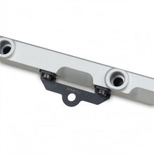 Load image into Gallery viewer, Grams Performance 05-18 Dodge Hemi 5.7L/6.1L/6.2L/6.4L Fuel Rail - Raw Fuel Rails Grams Performance