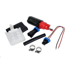 Load image into Gallery viewer, Aeromotive 325 Series Stealth In-Tank Fuel Pump - E85 Compatible - Compact 38mm Body Fuel Pumps Aeromotive