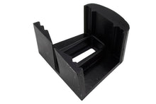 Load image into Gallery viewer, Whiteline Plus 03+ Pontiac GTO Traction Control Rear Differential Mount Insert Differential Bushings Whiteline