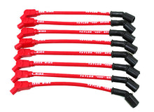 Load image into Gallery viewer, Taylor Cable 79213 409 Spiro-Pro 10.4mm Ignition Wire Set Spark Plug Wire Set Taylor Cable Default Title