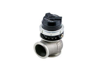 Load image into Gallery viewer, Turbosmart WG40HP Gen-V Comp-Gate High Pressure 45mm - 35 PSI Black Wastegates Turbosmart