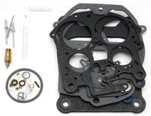 Load image into Gallery viewer, Edelbrock Rebuild Kit 1903/1904/1905/1906/1910 Carburetors Edelbrock