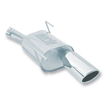 Load image into Gallery viewer, Borla 05-09 Mustang 4.0L V6 AT/MT RWD 2dr SS Exhaust (rear section only) Axle Back Borla