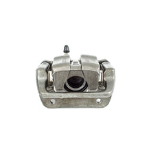 Load image into Gallery viewer, Power Stop 99-04 Acura RL Rear Left Autospecialty Caliper w/Bracket Brake Calipers - OE PowerStop