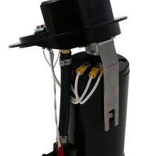 Load image into Gallery viewer, Aeromotive 11-17 Mustang S197/S550 Brushless 3.5 GPM Gear Pump 18-20 GT/Ecoboost Fuel Tanks Aeromotive