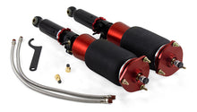 Load image into Gallery viewer, Air Lift Performance 08-14 Infiniti G37 / 09-16 Nissan 370Z Front Kit Air Suspension Kits Air Lift