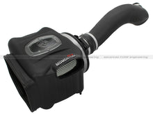 Load image into Gallery viewer, aFe Momentum GT Pro DRY S Stage-2 Si Intake System, GM Trucks/SUVs 99-07 V8 (GMT800) Cold Air Intakes aFe
