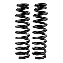 Load image into Gallery viewer, ARB / OME 09-18 Dodge Ram 1500 DS Coil Spring Front Coilover Springs Old Man Emu