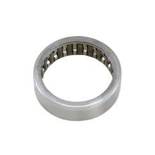 Load image into Gallery viewer, Yukon Gear Stub Axle Bearing For Ford 8.0in Irs Wheel Bearings Yukon Gear & Axle