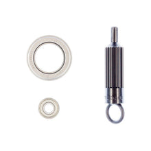 Load image into Gallery viewer, Exedy 2005-2010 Scion TC L4 Hyper Series Acc. Kit Incl Release/Pilot Bearing & Alignment Tool Clutch Rebuild Kits Exedy