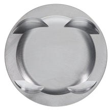 Load image into Gallery viewer, Wiseco Honda B-Series -10cc Dish 1.181 x 84.0mm Piston Shelf Stock Pistons - Forged - Single Wiseco
