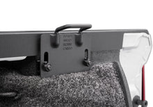 Load image into Gallery viewer, Extang 20-21 Chevy/GMC Silverado/Sierra (8 ft) 2500HD/3500HD Trifecta ALX Extang Bed Covers - Folding