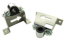 Load image into Gallery viewer, Whiteline 98-02 Subaru Forester Rear Swaybar mount-h/duty kit Sway Bars Whiteline