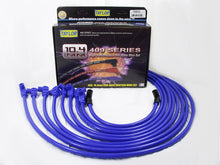 Load image into Gallery viewer, Taylor Cable 79602 409 Spiro-Pro 10.4mm Ignition Wire Set Spark Plug Wire Set Taylor Cable