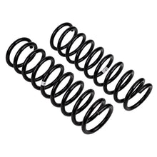 Load image into Gallery viewer, ARB / OME Coil Spring Rear Lada Niva Coilover Springs Old Man Emu