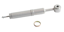 Load image into Gallery viewer, Skyjacker 2004-2008 Ford F-150 4 Wheel Drive Suspension Strut Assembly Kit Shocks and Struts Skyjacker