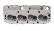 Load image into Gallery viewer, Edelbrock Single Perf RPM BBC Rect Port Head Bare Heads Edelbrock