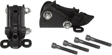 Load image into Gallery viewer, Rigid Industries Adapt Stealth Mount Bracket Kit Light Bars & Cubes Rigid Industries