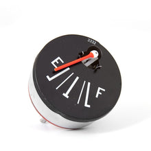 Load image into Gallery viewer, Omix Fuel Gauge 55-86 Jeep CJ Models Gauges OMIX