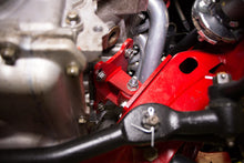 Load image into Gallery viewer, UMI Performance 68-72 GM A-Body LSX Motor Mounts Engine Mounts UMI Performance