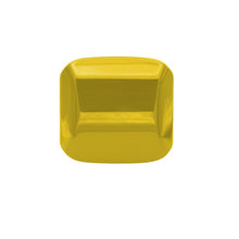 Load image into Gallery viewer, Rigid Industries Revolve Series Pod Light Cover - Yellow Set of 2 Light Covers and Guards Rigid Industries