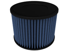 Load image into Gallery viewer, aFe MagnumFLOW Air Filters OER P5R A/F P5R Toyota Landcruiser L6-4.2L (td) Air Filters - Direct Fit aFe