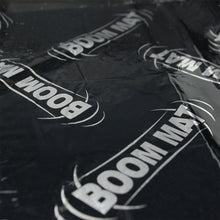 Load image into Gallery viewer, DEI Boom Mat Damping Material - 12in x 12-1/2in (2mm) - 2.1 sq ft - 2 Sheets Thermal Wrap DEI