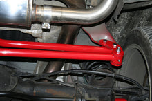 Load image into Gallery viewer, UMI Performance 82-02 GM F-Body Panhard Bar Relocation Kit Panhard Bars UMI Performance