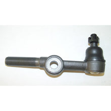 Load image into Gallery viewer, Omix Tie Rod End 45-71 Willys & Jeep Models Tie Rods OMIX