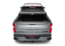 Load image into Gallery viewer, Extang 15-22 Chevy/GMC Canyon/Colorado (5ft. 2in. Bed) Solid Fold ALX Bed Covers - Folding Extang