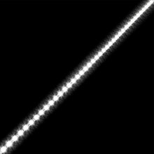 Load image into Gallery viewer, Oracle Truck Bed LED Cargo Light 60in Pair w/ Switch - White SEE WARRANTY Light Strip LED ORACLE Lighting