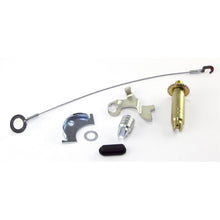 Load image into Gallery viewer, Omix Self Adj Hdw 11 inch 72-78 Jeep CJ Models Brake Hardware OMIX