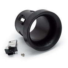 Load image into Gallery viewer, Edelbrock Mass Air Flow Sensor Kit Universal Ford Solenoids Edelbrock